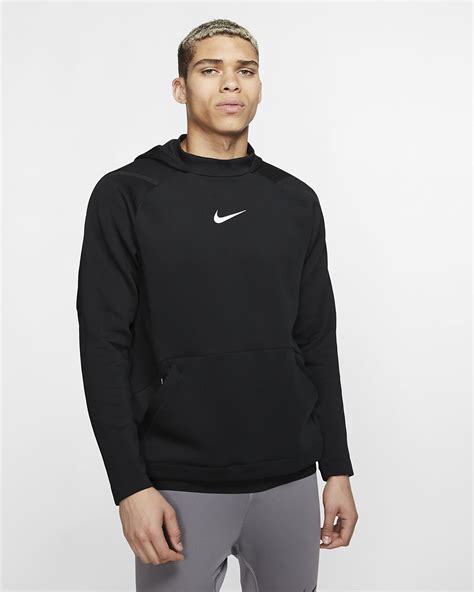 nike turtleneck herren|nike turtleneck neck hoodie.